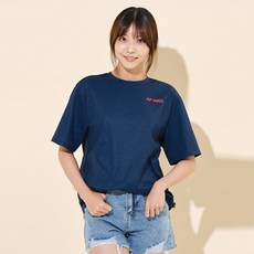 YONEX T 恤 223TS039U