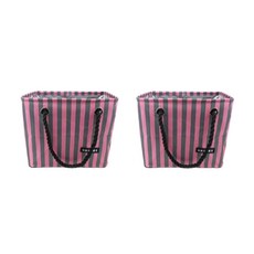 多用途收納整理盥洗包 Type 7 Z03, 2個