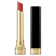 Dolce&Gabbana 唯我絲絨霧光唇膏, 1個, 777