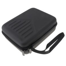 ONE 卡林巴琴保護套, 1個