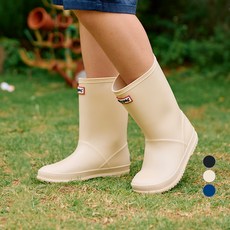 Attipas 兒童雨靴