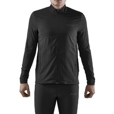 cep 男款防寒防風外套