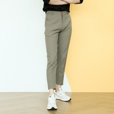 블루포스 남성용 블랑챠 슬렉스