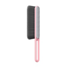 MINIPLE Able 2in1 掃帚粉色, 1個