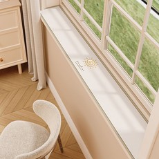 데이소이 좁은 디자인 다용도 매트, 06 해, 1개