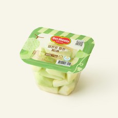 델몬트 컷팅멜론, 1개, 400g
