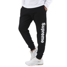 hooristyle 中性 SP 慢跑訓練褲