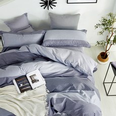 Pure One 100%純棉3件組 台灣製