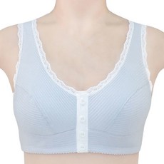 에이홉 컬러풀 화이트레이스 수유브라