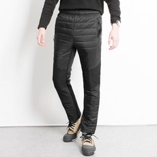 THEMIND 男士防寒褲 HL1820鋪棉褲