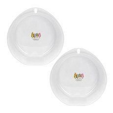 needco 森林支架衣架, 混色, 2個