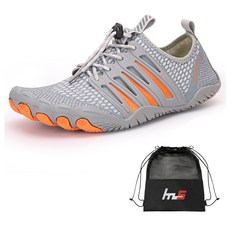 Naya Style Aqua鞋+小袋套組Aqua135-7PU