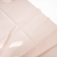 얇은 사계절 폴리스판 대폭 원단, 111피치베이지, 1개