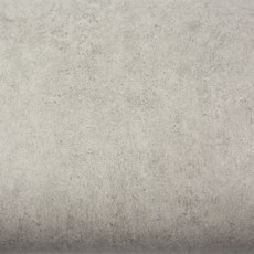 Infeel 現代Sheet 室內裝潢 混凝土 灰色石材 圖案 壁貼, LW450, 61 x 500 cm