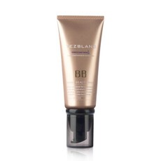 TEZBLANC Smart Beauty Balm SPF50+ PA+++ 50ml, 單色, 1個