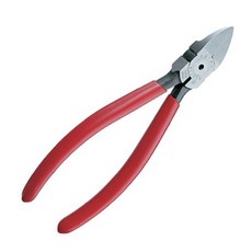 KEIBA 鉗子 PL-736, 1個