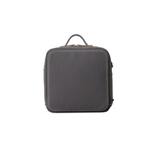 DYOI 防走失孩童後背包