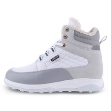 Casilla 女士 Burning Spikeless 高爾夫球鞋