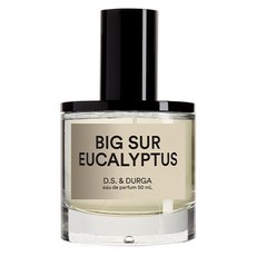 디에스앤더가 빅 서 유칼립투스 오 드 퍼퓸, 1개, 50ml