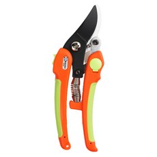 Saboten 長剪 日本產 裁紙剪刀 20mm, 1個