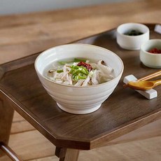 ERATO 木製托盤 S號, 核桃