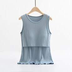 哺乳背心