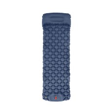 모티나 에어 돗자리, 네이비