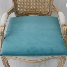 ANDCOTTON 復古經典燈芯絨坐墊