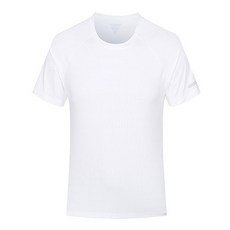 Minsung Company 男性運動T恤