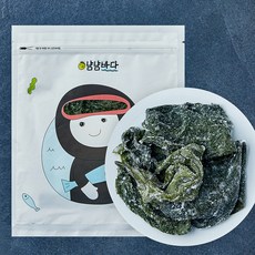 냠냠바다 쌈다시마, 1개, 800g