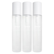 instead 3合1多效保濕噴霧, 150ml, 3入
