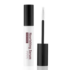 닥터방기원 속눈썹 영양제 너리싱 세럼, 15ml, 1개