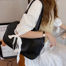 Yeoniland 日常休閒肩背包