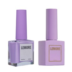 凝膠指甲油2件組, LS-09, 20ml, 1組
