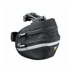 TOPEAK Wedge防水包2自行車後座包 MEDIUM, 單色, 1個