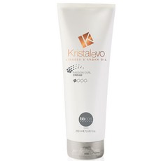 bbcos 必可市 摩洛哥燙髮專用護髮定型乳 持久定型 滋養修護髮絲 頑固髮質適用 燙後受損髮質專用, 250ml, 1瓶