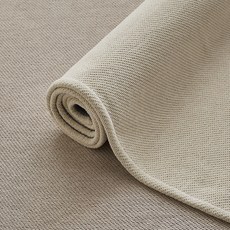 Buy Beam Cosy slub舒適粗紡地毯