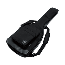 아이바네즈 POWERPAD GIG 일렉 기타 가방 IGB540 BLACK, 1개