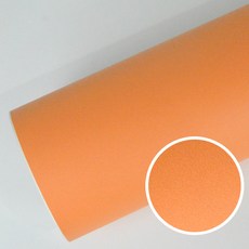 ROSEROSA 無氣泡DIY素色單色防焰貼膜, SF38