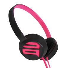 SONY 索尼 耳機, 混色, MDR-PQ3