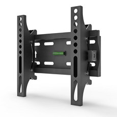 MOUNTPIA 壁掛式電視螢幕支架, MW-20T, 1個