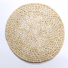 홈앤픽스 벽장식 감성 소품 인테리어 홈데코 꾸미기 디자인 35, 혼합색상