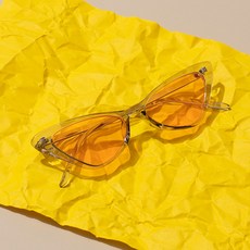 리끌로우 선글라스 B668