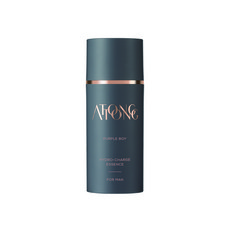 ATONGTONG 葛瑞通男士精華液, 80ml, 1入