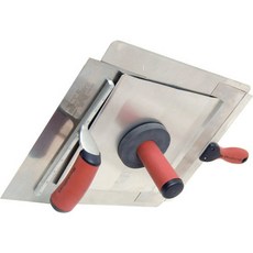 MARSHALLTOWN Hawkmate 膩子板刀架, 1個