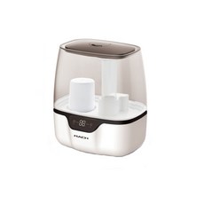 마하 가습기, CF-602