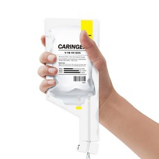 메이튼 차량용 가솔린 카링거 영양제, 1개, 가솔린/휘발유