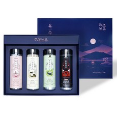 吃飯新手湯底 4種禮盒, 1套