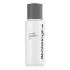 Dermalogica 特殊潔面啫喱, 50毫升, 1個
