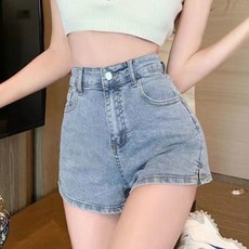 PEONIST 女款修身熱褲